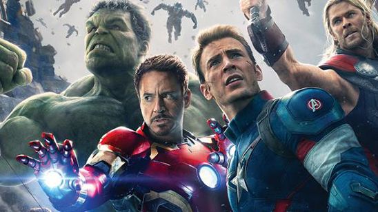 'Vengadores: Infinity War': ¿Qué superhéroe de Marvel tiene más papeletas para morir? noticias imagen