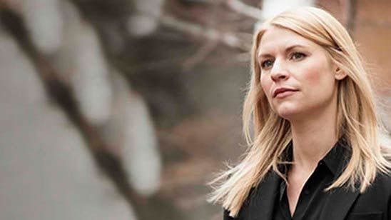 'Homeland': la sexta temporada se retrasa hasta 2017, pero ya se negocia la renovación por dos entregas más noticias imagen
