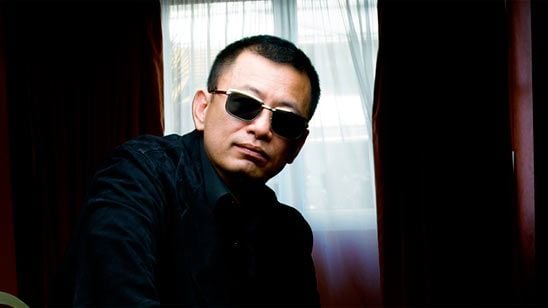 Wong Kar Wai, director de 'Deseando amar', dirigirá y producirá una nueva serie noticias imagen