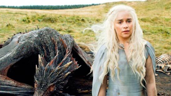 'Juego de Tronos': la séptima temporada tendrá sólo siete episodios según uno de sus directores noticias imagen