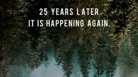 'Twin Peaks': la nueva temporada de la mítica serie se estrenará en primavera de 2017 en Showtime noticias imagen