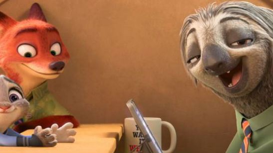 'Zootrópolis': la película de animación podría tener una secuela o una serie de televisión 