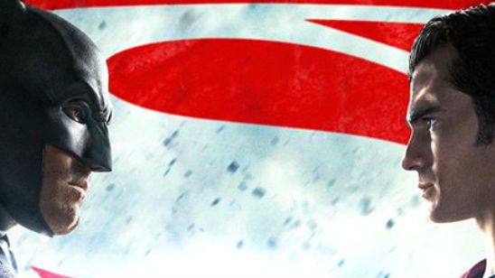 'Batman v Superman': tráiler de la edición especial en Blu-Ray con escenas eliminadas noticias imagen