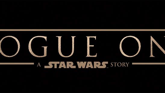 'Rogue One: Una historia de Star Wars': Christopher McQuarrie se distancia de los 'reshoots' del 'spin-off' noticias imagen