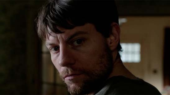 6 razones por la que ver 'Outcast', la nueva serie del creador de 'The Walking Dead'