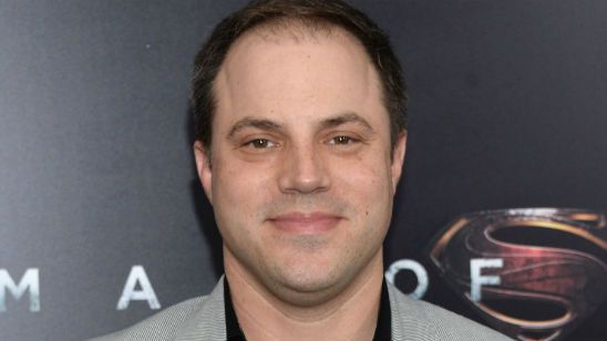 Geoff Johns revela el título oficial de 'La Liga de la Justicia' noticias imagen