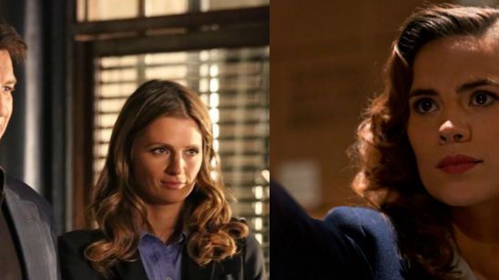 Diez series recién canceladas que necesitan ser revividas por otros canales noticias imagen