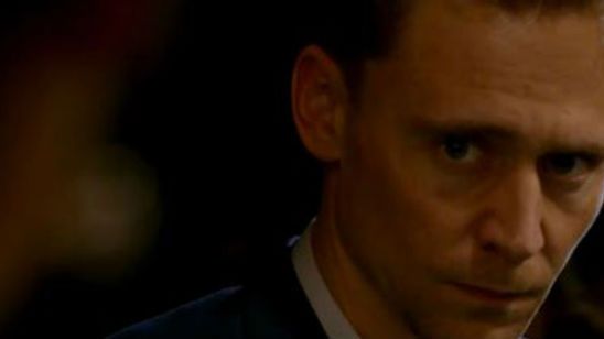 'James Bond': Tom Hiddleston habla de los rumores sobre su fichaje por la franquicia noticias imagen