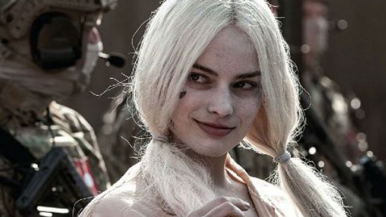 'Escuadrón Suicida': Nuevas imágenes de los villanos protagonistas de la película noticias imagen