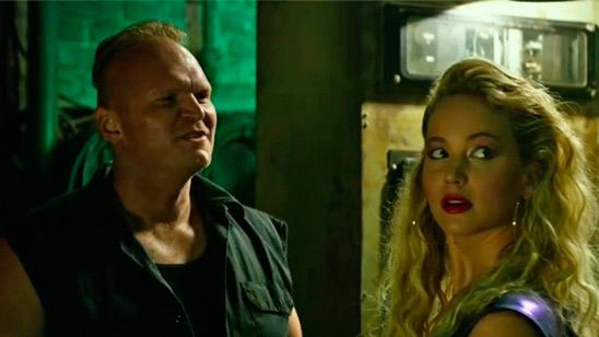 El reparto de 'Capitán América: Civil War' quiere a los X-Men en el Universo Cinemático de Marvel noticias imagen