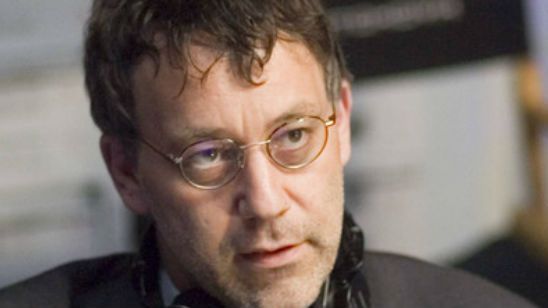 Sam Raimi podría dirigir una película sobre tornados noticias imagen