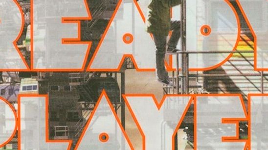 'Ready Player One': El cantante Win Morisaki ficha como Daito, un personaje importante en la trama noticias imagen