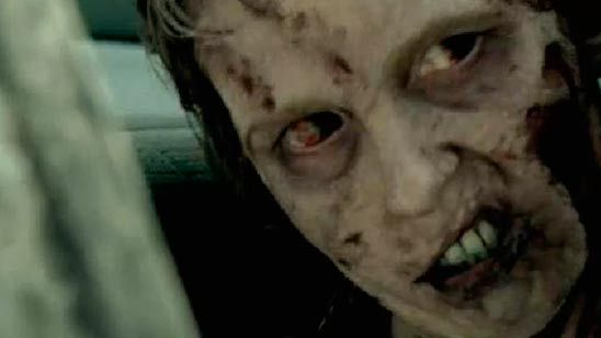 Sonya Thompson, la actriz que has visto en multitud de ocasiones y nunca reconocerías noticias imagen