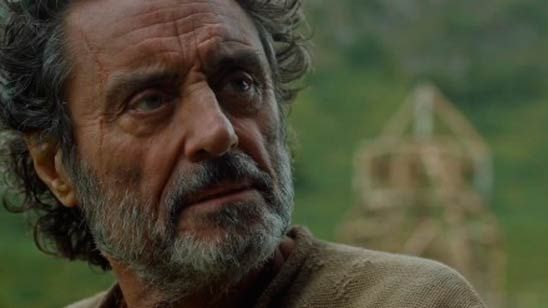 'Juego de Tronos': el guionista del 6x07 habla del regreso de "ese personaje" noticias imagen