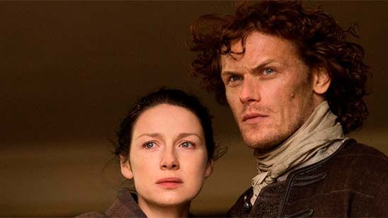 'Outlander': El último episodio de la segunda temporada tendrá una duración de 90 minutos noticias imagen