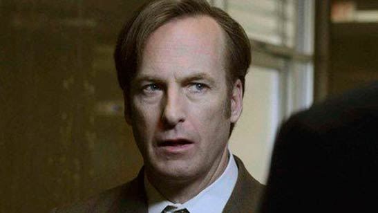 Bob Odenkirk protagonizará la miniserie de AMC 'The Night of the Gun'