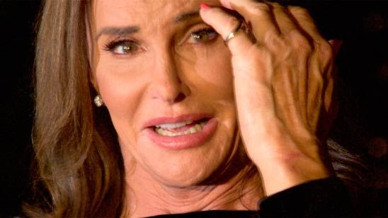 'Transparent': Caitlyn Jenner se interpretará a sí misma en la tercera temporada noticias imagen