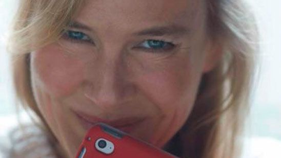 Renée Zellweger explica por qué ha estado 6 años alejada de Hollywood noticias imagen