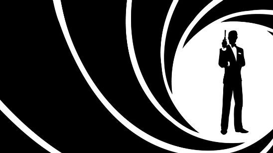 ¿Qué actor es el más popular en Twitter para ser el nuevo James Bond? noticias imagen