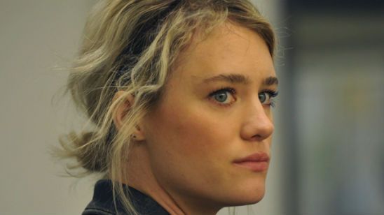 'Blade Runner 2': Mackenzie Davis se une al reparto de la secuela noticias imagen