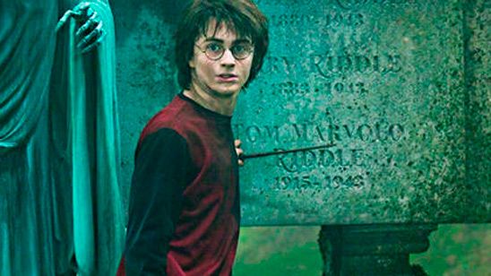 'Harry Potter and the Cursed Child': Daniel Radcliffe explica por qué no ha acudido a la primera función noticias imagen