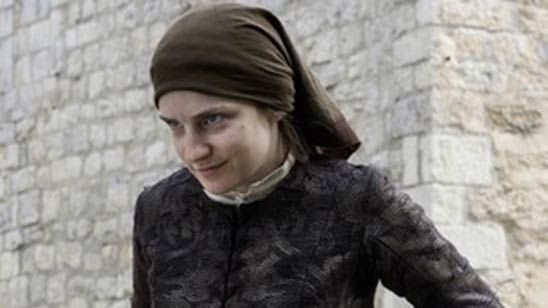 'Juego de tronos': la sinopsis oficial de 'No One' (6x08) desvela un importante detalle sobre el destino de un personaje noticias imagen