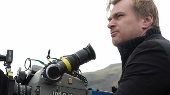 RUMOR: Christopher Nolan quiere destruir un avión de cinco millones de dólares para 'Dunkirk' noticias imagen