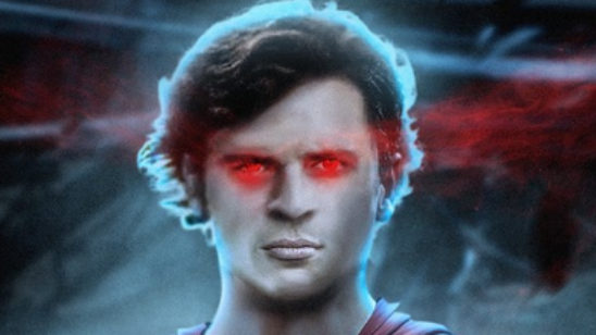 'Supergirl': Así podría lucir Tom Welling si es el elegido para interpretar a Superman  noticias imagen