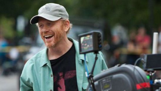 Ron Howard dirigirá la adaptación de la novela de ciencia ficción 'Seveneves' noticias imagen