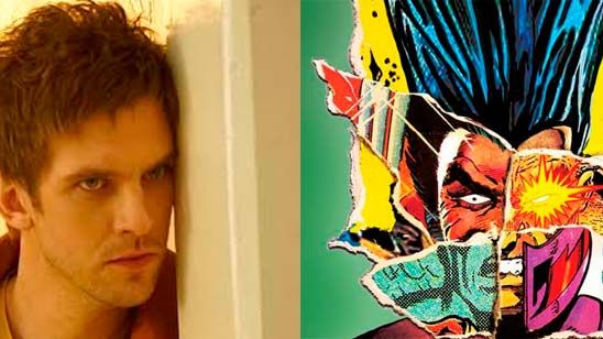 'Legion': FOX España estrenará simultáneamente a Estados Unidos la serie sobre los 'X-Men' noticias imagen