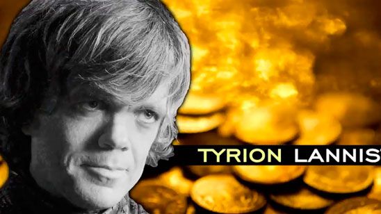 'Juego de Tronos': Así es la divertida intro al estilo 'Rockefeller Plaza' que parodia a los Lannister noticias imagen