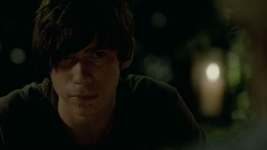 'It': El 'remake' ficha a Owen Teague en el papel de Patrick Hockstetter noticias imagen