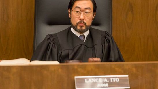 'Spider-Man: Homecoming': Kenneth Choi se une al reparto del 'reboot' noticias imagen