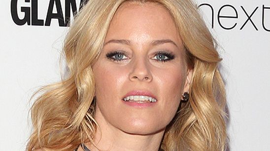 Elizabeth Banks también podría sumarse al elenco del 'reboot' de 'Ocean's Eleven' noticias imagen
