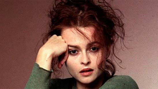 'Saint Mazie': Helena Bonham Carter protagonizará y producirá la miniserie sobre Mazie Gordon-Phillips noticias imagen