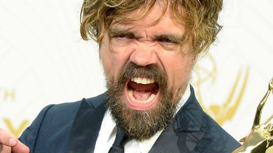 Los 10 mejores momentos de Peter Dinklage como Tyrion en 'Juego de tronos' noticias imagen