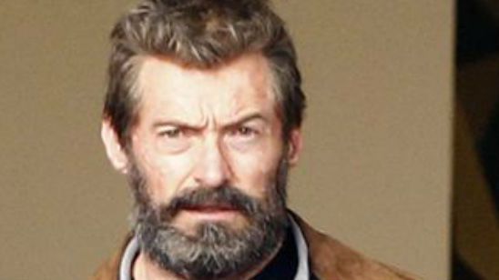 RUMOR: 20th Century Fox registra dos posibles títulos para 'Lobezno 3' noticias imagen