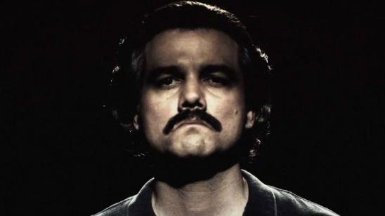 'Narcos': La segunda temporada ya tiene fecha de estreno en Netflix noticias imagen