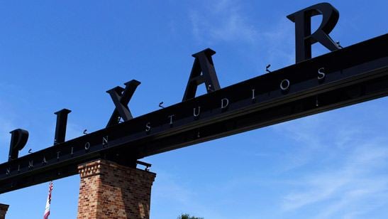 Buscando a Dory en las profundidades de Pixar: 12 curiosidades de la película comentadas por sus creadores