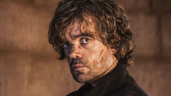 ¿Cuál es el origen del chiste que Tyrion cuenta en el último episodio de 'Juego de tronos'?