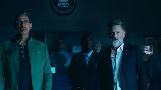 'Independence Day: Contraataque': Roland Emmerich habla de una potencial tercera entrega noticias imagen