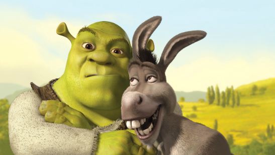 'Shrek': El famoso ogro verde podría protagonizar una nueva secuela