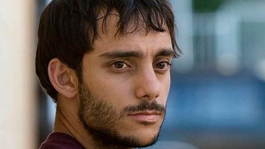 'American Gods' ficha a Omid Abtahi para un misterioso papel