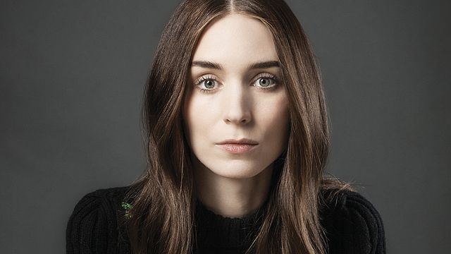 Netflix adquiere los derechos de 'The Discovery’ con Rooney Mara noticias imagen