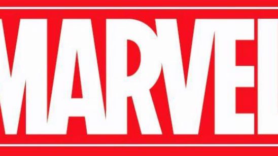 ¿Filtrado el calendario de las Fases 4 y 5 del Universo Cinematográfico de Marvel? noticias imagen