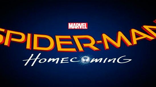 'Spider-Man: Homecoming': El director Jon Watts desmiente los rumores sobre un personaje noticias imagen