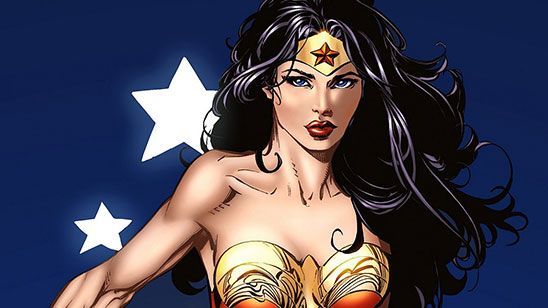 Wonder Woman: 10 curiosidades que quizás no conocías sobre la superheroína noticias imagen