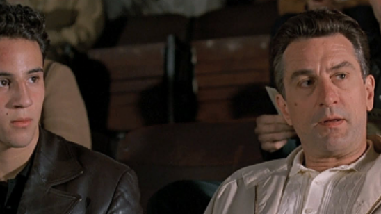 Robert De Niro codirigirá el musical de Broadway 'Una historia del Bronx' noticias imagen