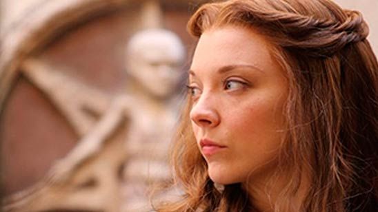 'Juego de Tronos': Natalie Dormer revela cómo es la despedida de los actores cuyo personaje ha muerto noticias imagen