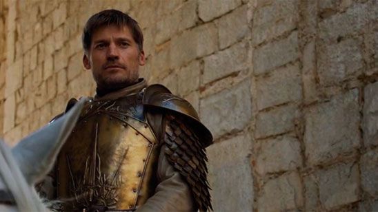 'Juego de Tronos': Nikolaj Coster-Waldau responde así a las críticas de la sexta temporada noticias imagen